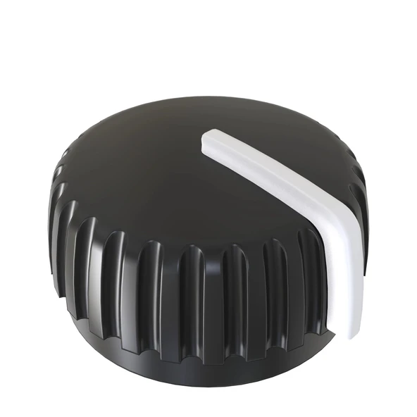 Topuz, Başlık AL76568 ürün görseli