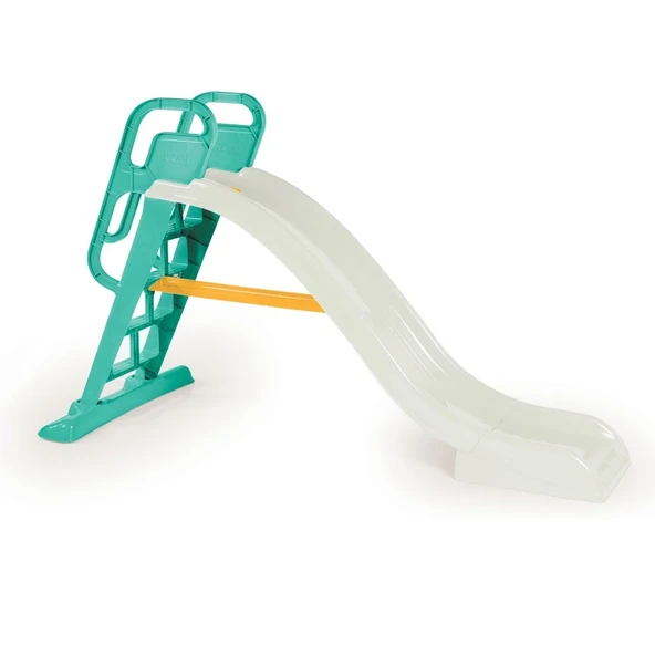 2'si Bir Arada Büyük Su Kaydırağı ürün görseli 1