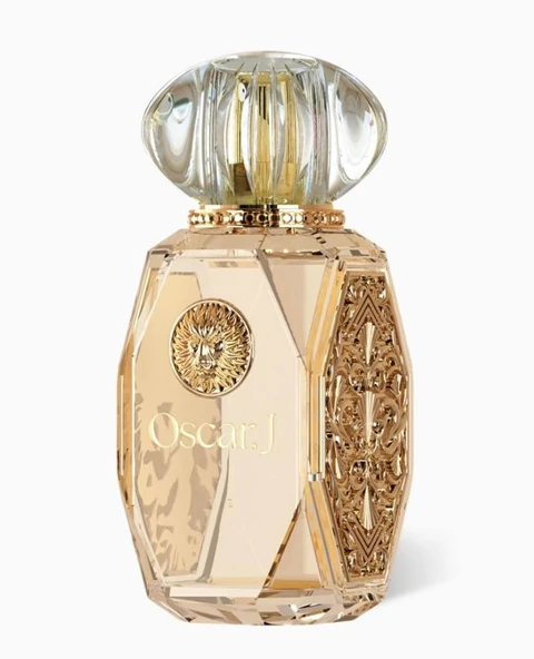 Oscar J Eros Collection Orgueil Edp 100 Ml Unisex Parfüm