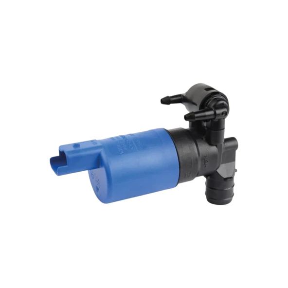 CAM SU FISKIYESI FAR FISKIYE MOTORU PEUGEOT 308 TEPEE 2010> 1612502280 ürün görseli