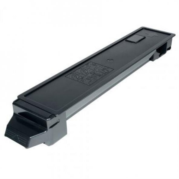 KYOCERA TK 8115 SİYAH MUADİL TONER 12.000syf