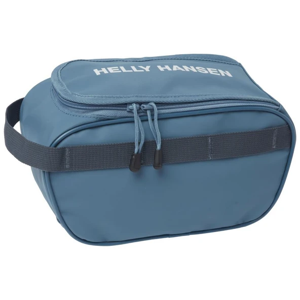 Helly Hansen SCOUT WASH BAG Unisex Seyahat Çantası HHA.67444 HHA.522 ürün görseli