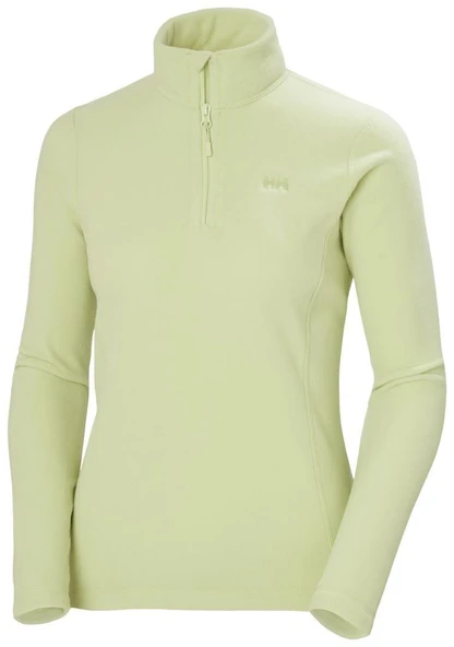 Helly Hansen W FULLZIP Kadın POLAR MONT HH.15011 HHA.489 ürün görseli