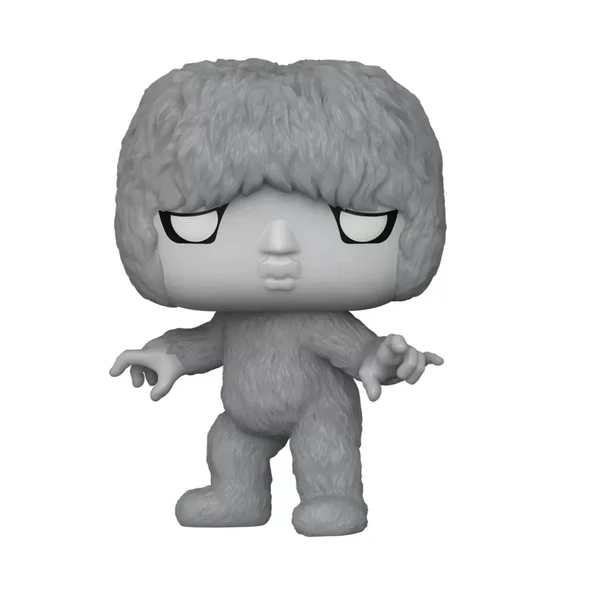 Funko POP TV The Twilight Zone: The Gremlin ürün görseli 1