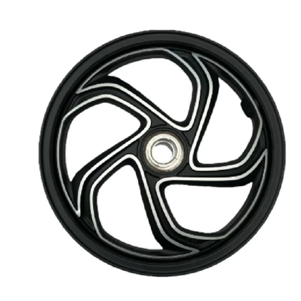 TVS Jupiter 125 Arka Jant ürün görseli