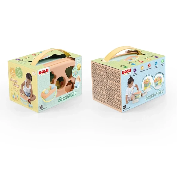 Bultak Kova - Resim 3