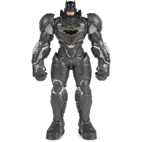 DC Batman Giant Serisi Batman Figür 30 cm ürün görseli