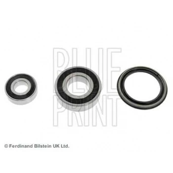 Nissan On Mafsal Ust Rulman Takımı Primera 90>96 Tum Modeller - Blueprint Adn18047c ürün görseli