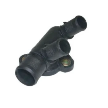 Psa Su Giris Kollektoru P405 P205 Zx Bx Xu5m Xu52c (1,6 8v) 1,8 8v P306 P406 P806 Xantıa Xsara Xu7jp (1, - Swag 62918566 ürün görseli