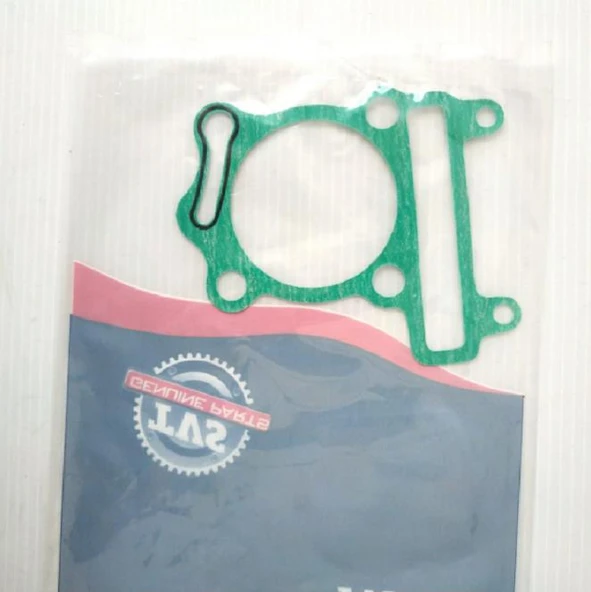 TVS Jupiter 125 Alt Conta ürün görseli