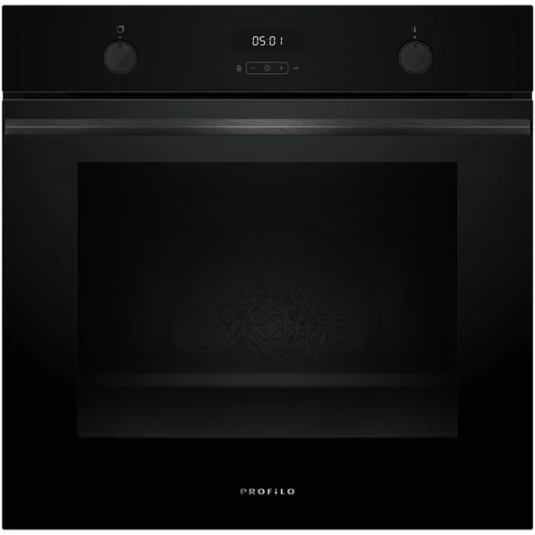 Profilo FXSA243S A Enerji Sınıfı 8 Programlı Ankastre Fırın ürün görseli