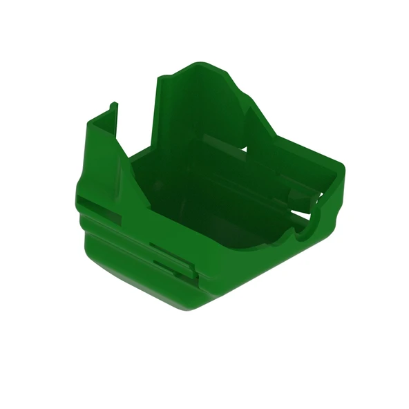 KAPLAMA L168720 ürün görseli