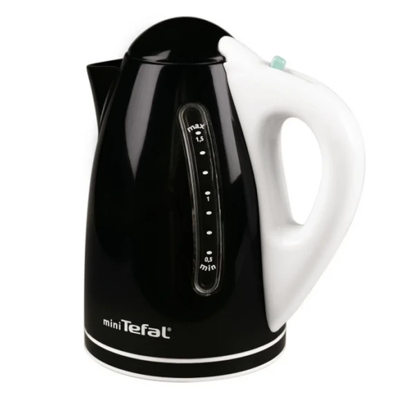 Smoby Tefal Kettle Express Oyuncağı ürün görseli 1