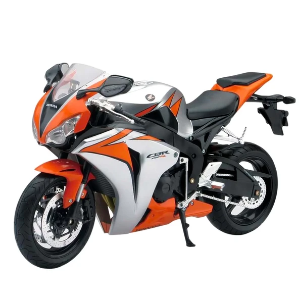 NewRay 1:6 Honda CBR1000RR Model Motor ürün görseli 1