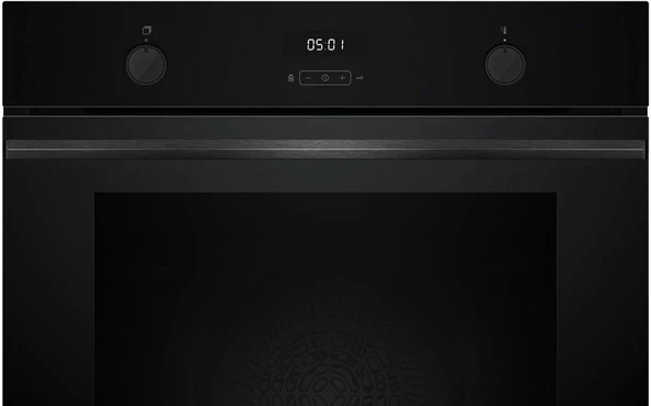 Profilo FXSA243S A Enerji Sınıfı 8 Programlı Ankastre Fırın - Resim 2