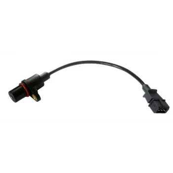 Hyundaı Krank MILI Pozısyon Sensoru Accent 1994 2000 3 Fisli - Fae 79049 ürün görseli 1