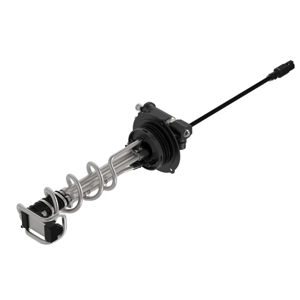 ŞAMANDIRA DZ110469 ürün görseli