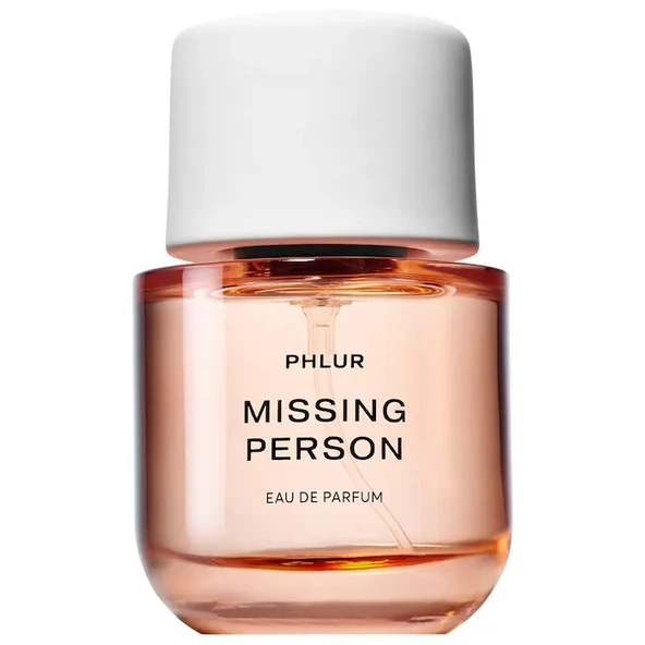 Phlur Missing Person EDP 50 ml Kadın Parfüm ürün görseli