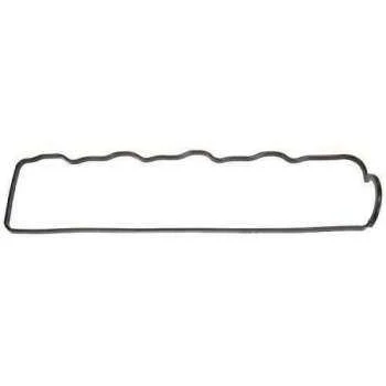 Hyundaı Ticarı Kulbutor Kapak Contası H100 L300 Minibus 1994 2005 H100 Kamyonet 1994 2005 Starex Tci 2001> K2500 20 - Supsan S-83036 ürün görseli