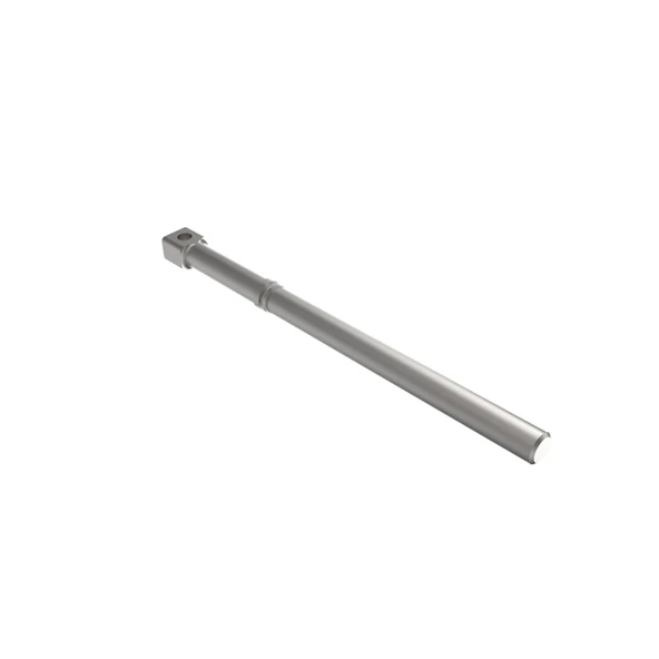 PARMAK H162662 ürün görseli