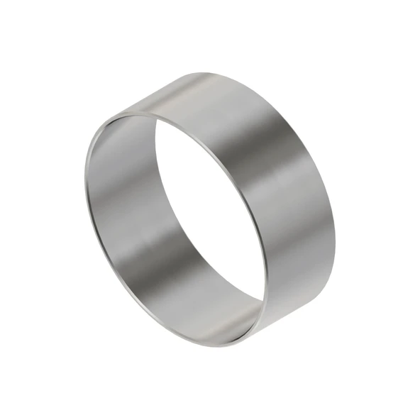 BURÇ L112776 ürün görseli