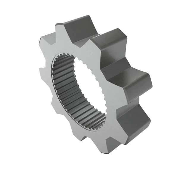 Dişli R108926 ürün görseli