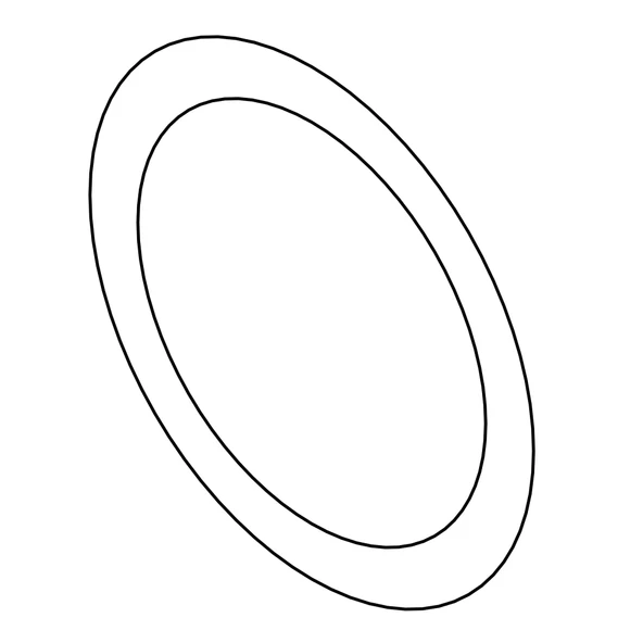 ŞİM KİTİ AL174434 ürün görseli