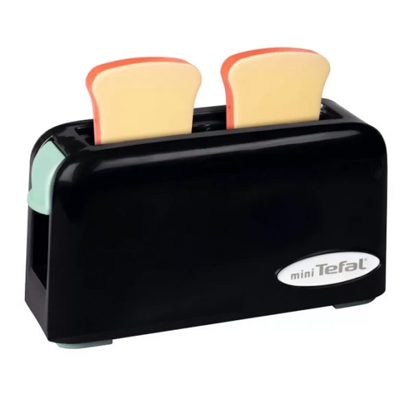 Smoby Tefal Tost Makinesi - Resim 2