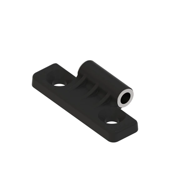 SUPPORT AL214944 ürün görseli