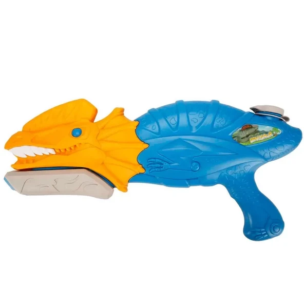 Su Tabancası 43 cm - Resim 3