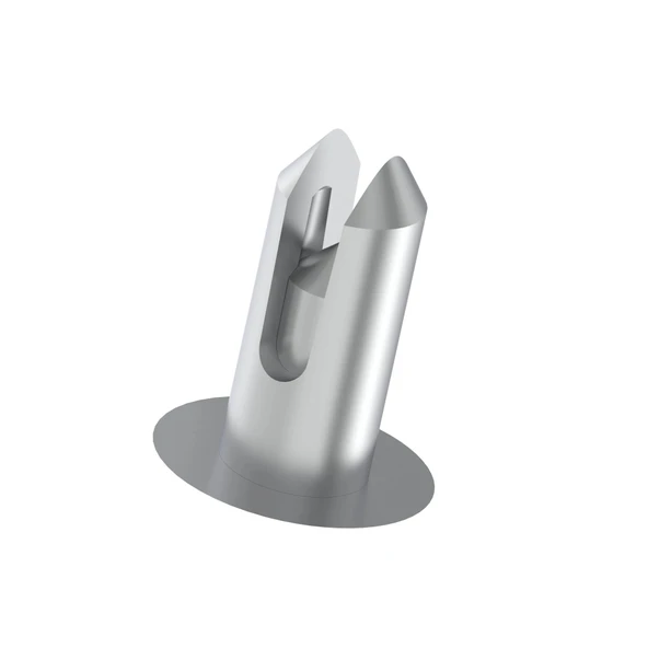 CİVATA, PERÇİN L168497 ürün görseli