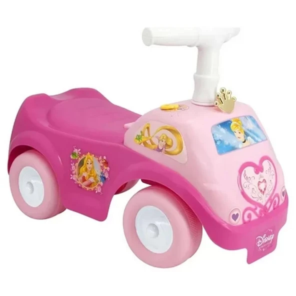 Bingit Disney Prensesler ürün görseli