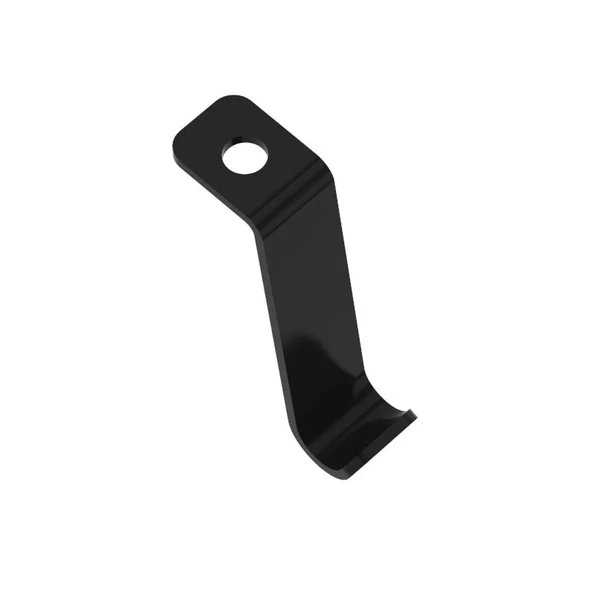 BRAKET R218626 ürün görseli