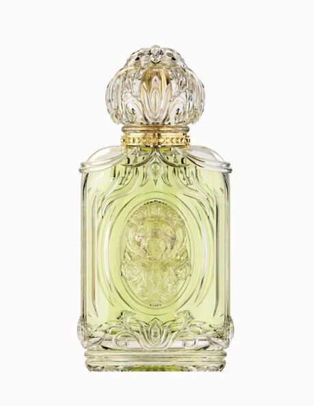 Oscar J Oceanus Collection Elixir Edp 100 Ml Unisex Parfüm