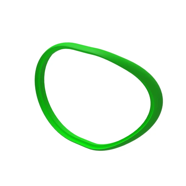 SEGMAN L171710 ürün görseli