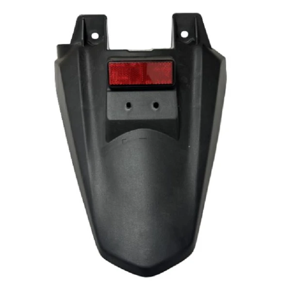 TVS Jupiter 125 Arka Çamurluk ürün görseli