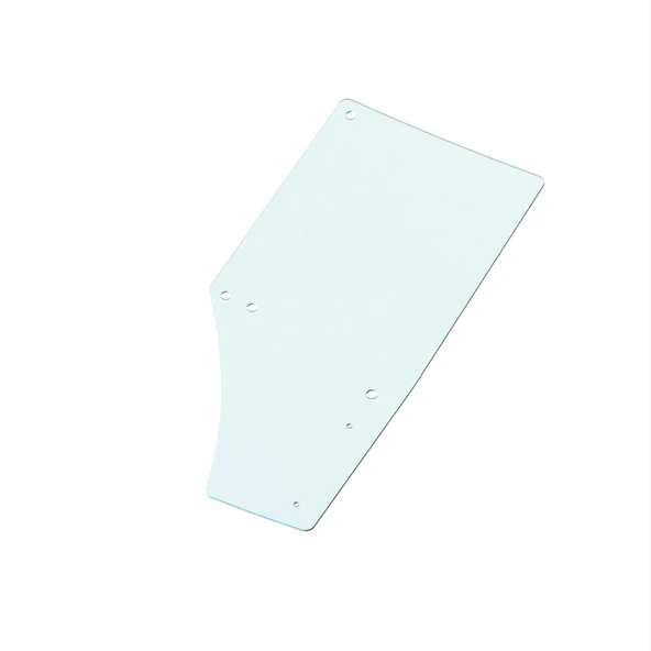 Kapı L226809 ürün görseli