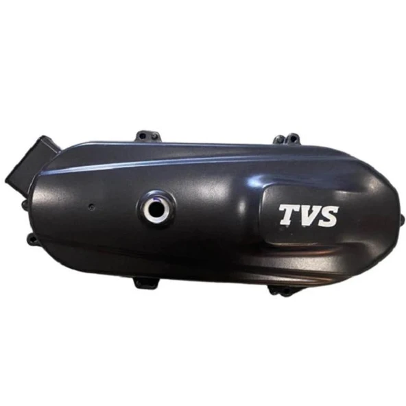 TVS Jupiter 125 Debriyaj Kapak ürün görseli