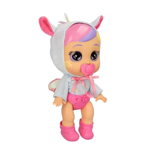 Cry Babies Günlük Bakım Jenna ürün görseli