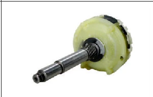 REDİKSİYON TAMİR TAKIMI-BOS VW.T4 2.4/VW LT 35 (IM 2120 KOLLEKTÖRE GÖRE) - REMARK-RT125A ürün görseli