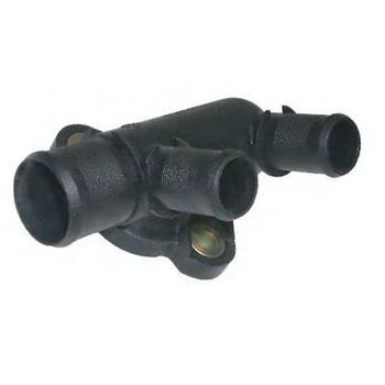 Psa Su Giris Kollektoru P405 Berlingo P406 Em Xsara Xantıa Xu7jb (1,8 8v) P405 Ym P406 Ym P306 Ym Xantıa - Swag 62918567 ürün görseli