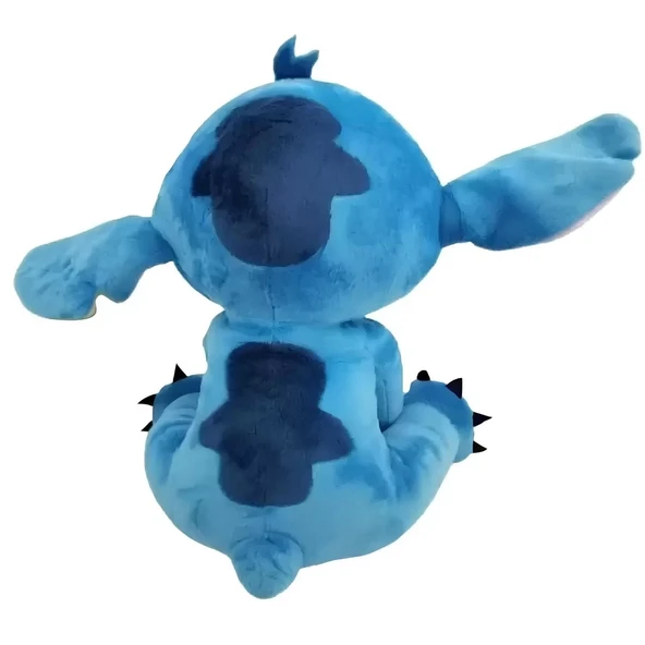 Stitch Peluş 50 cm - Resim 3