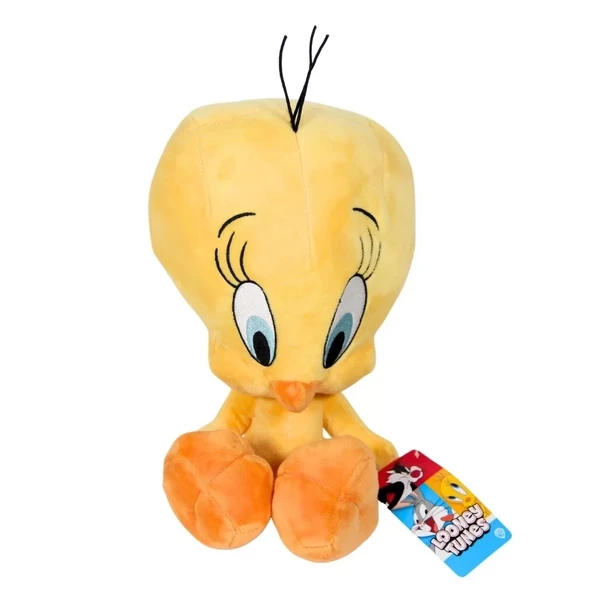 Peluş Tweety 30 cm ürün görseli