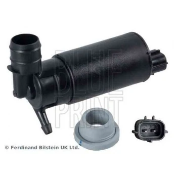 Honda Su Fiskiye Motoru Cam CIVIC Cr V 01>06 Corolla Avensis 03>08 Yarıs 99>05 Land Rover Freelander 00>06 - Blueprint Adt30302 ürün görseli