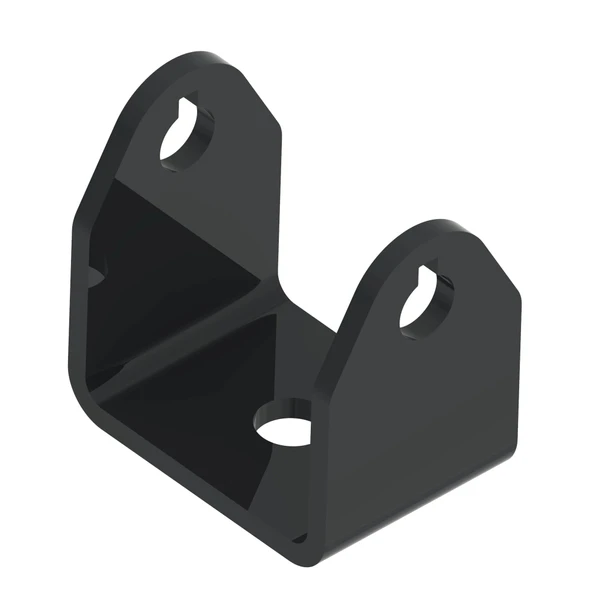 BRAKET R280073 ürün görseli