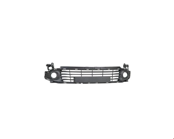 RENAULT - ÖN TAMPON ORTA IZGARA CLİO (HB) 2013- - 622545958R / 622542958R ürün görseli