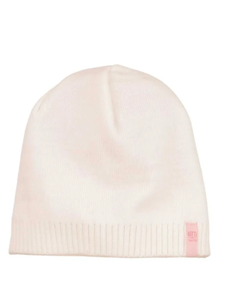 Kitti 4-8 Yaş Unisex Çocuk Bere - Resim 4