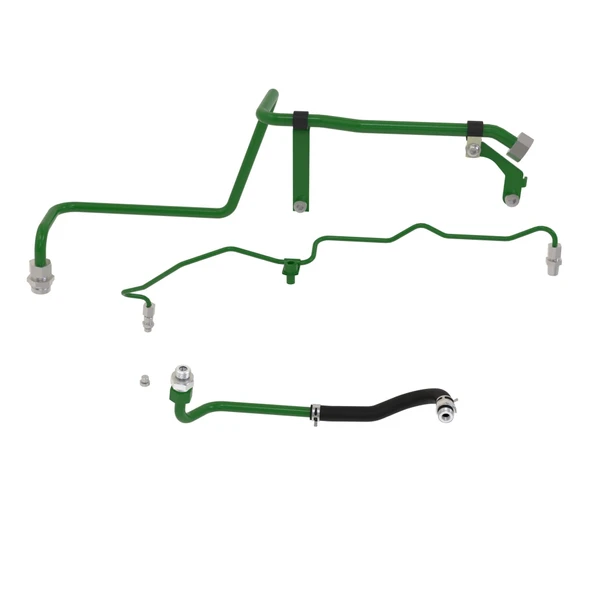 Fren BL17025 ürün görseli