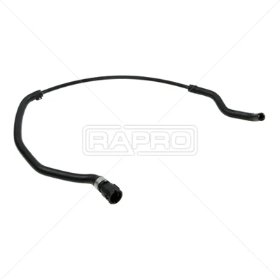 Bmw Genlesme Tankı Hortumu Bmw N43 N45 N46 E84 E87 E90 - Rapro R19628 ürün görseli