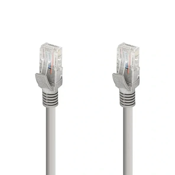 Fully G-505ta 25 Metre Poşetli Cat-6 Kablo ürün görseli